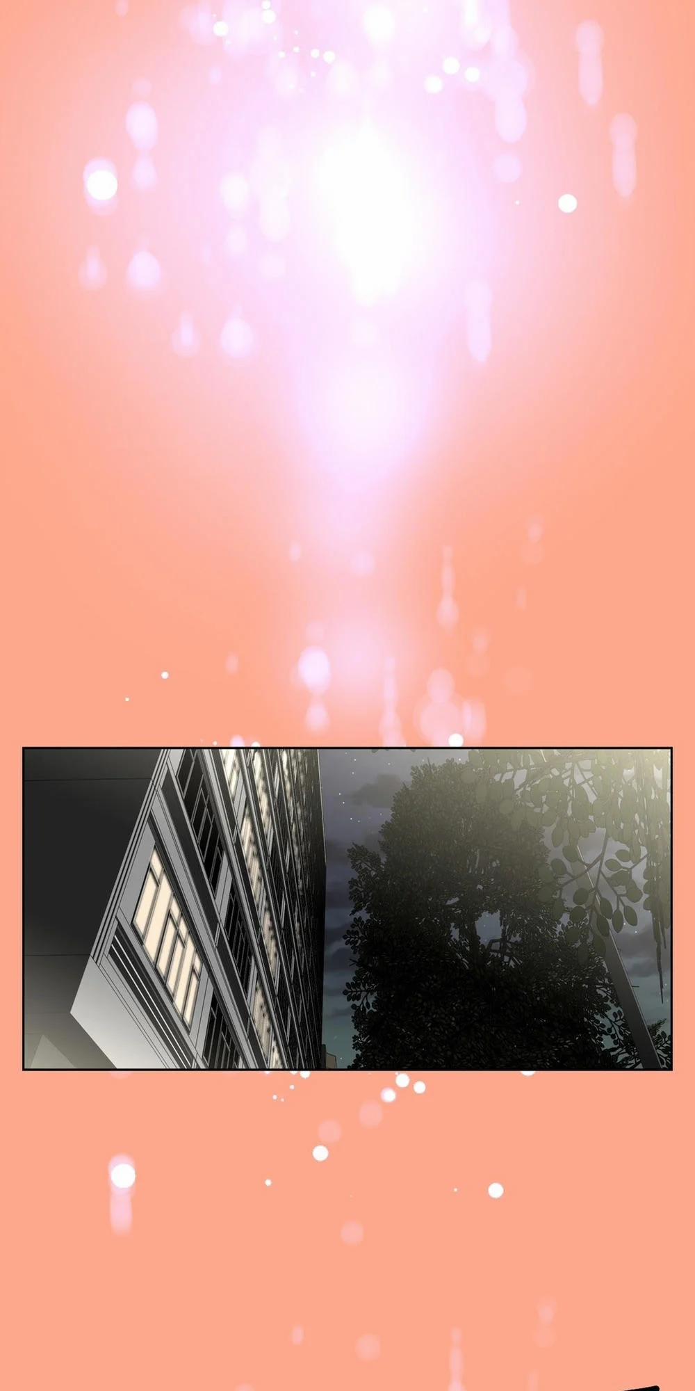 Brawling Go! 52 trang 55