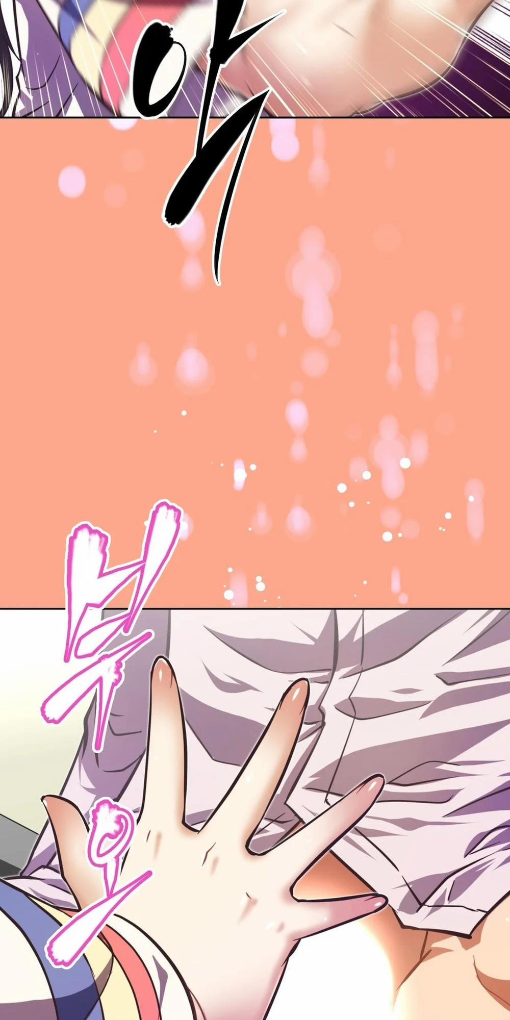 Brawling Go! 52 trang 59