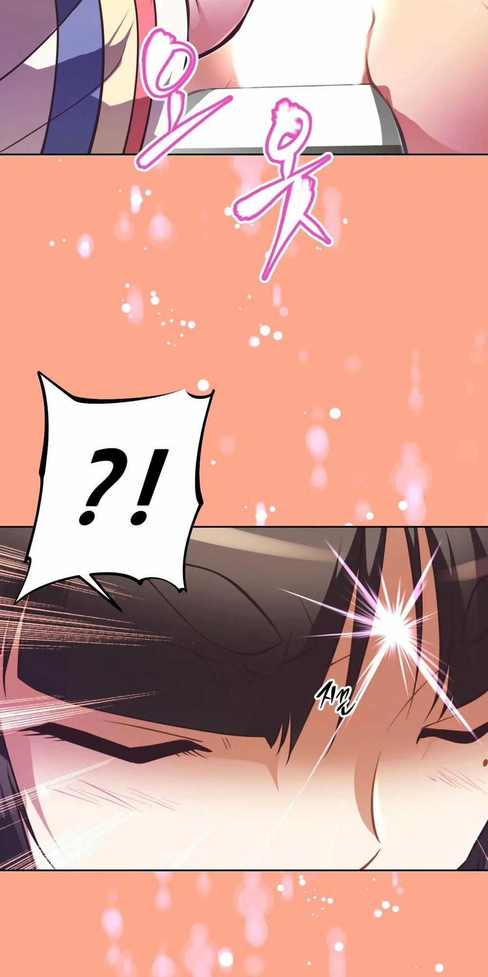 Brawling Go! 52 trang 60