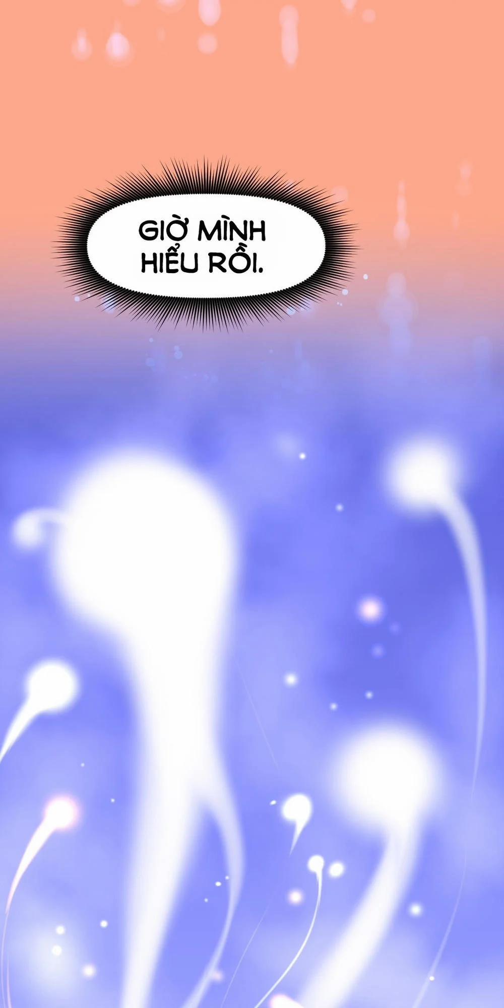 Brawling Go! 52 trang 61