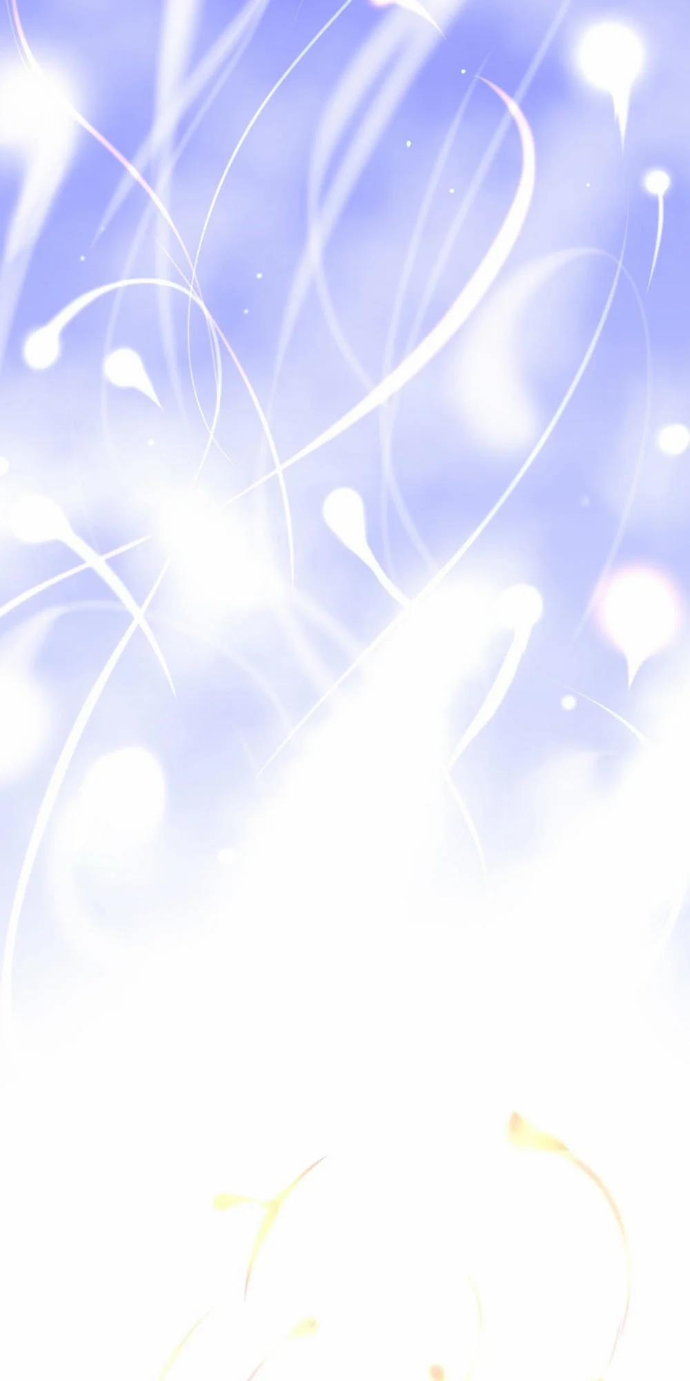 Brawling Go! 52 trang 62