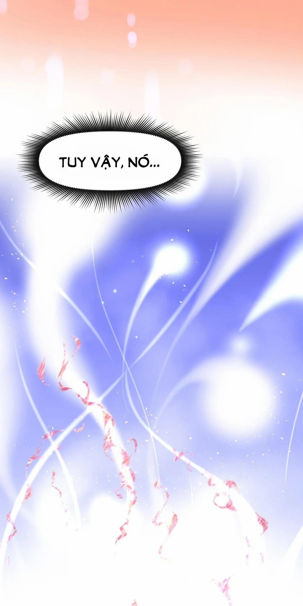 Brawling Go! 52 trang 64