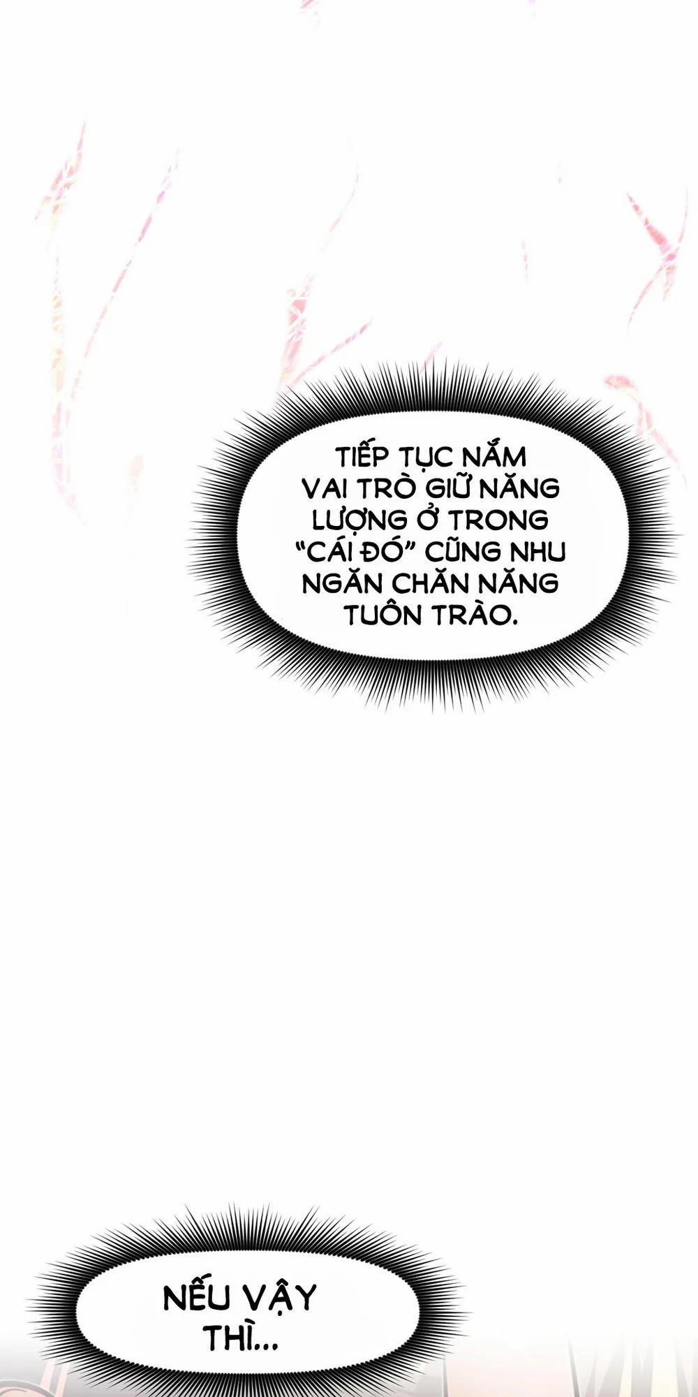 Brawling Go! 52 trang 65