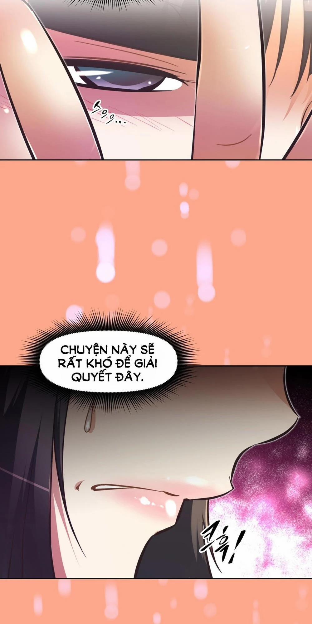 Brawling Go! 52 trang 66