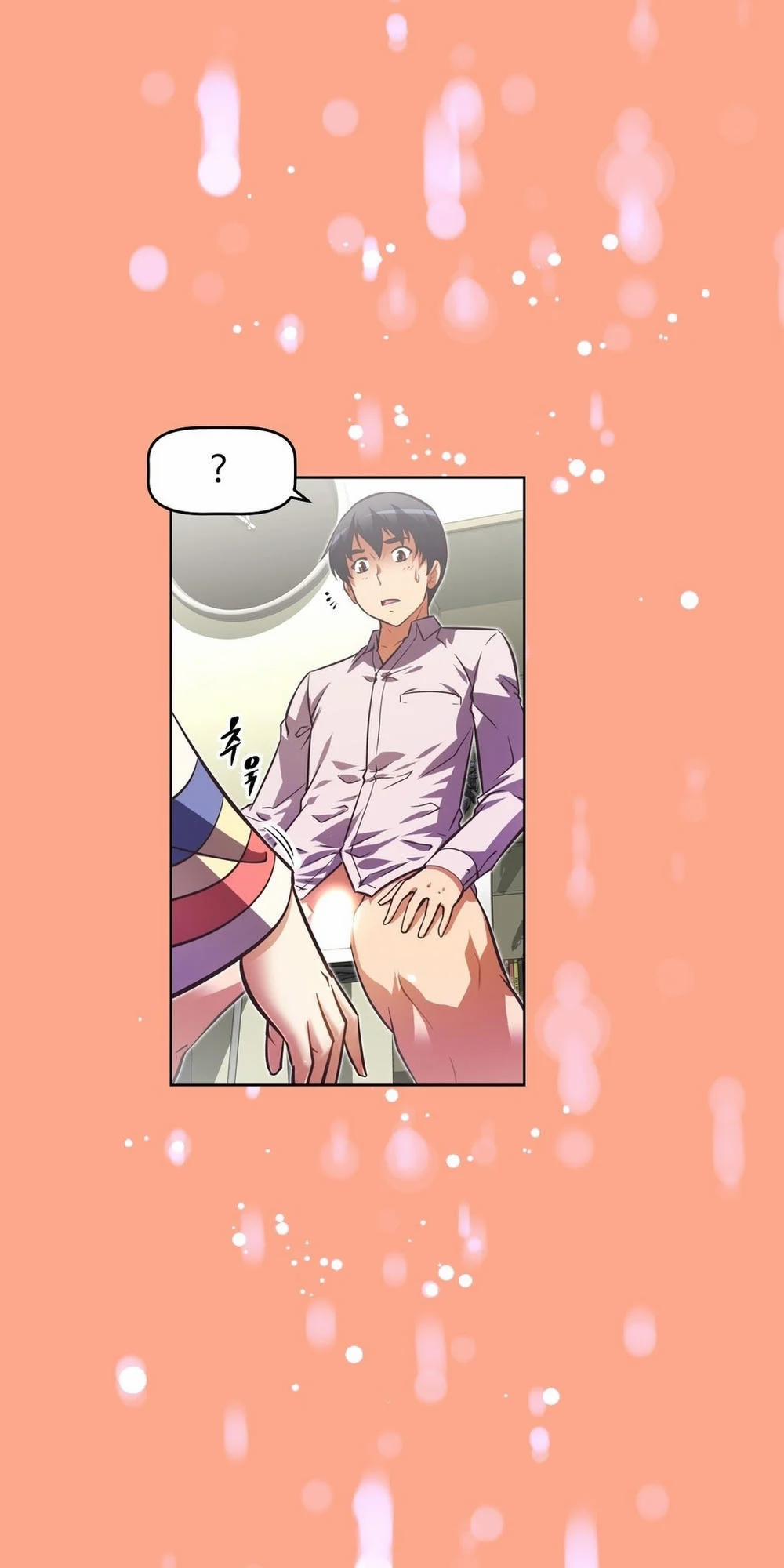 Brawling Go! 52 trang 67