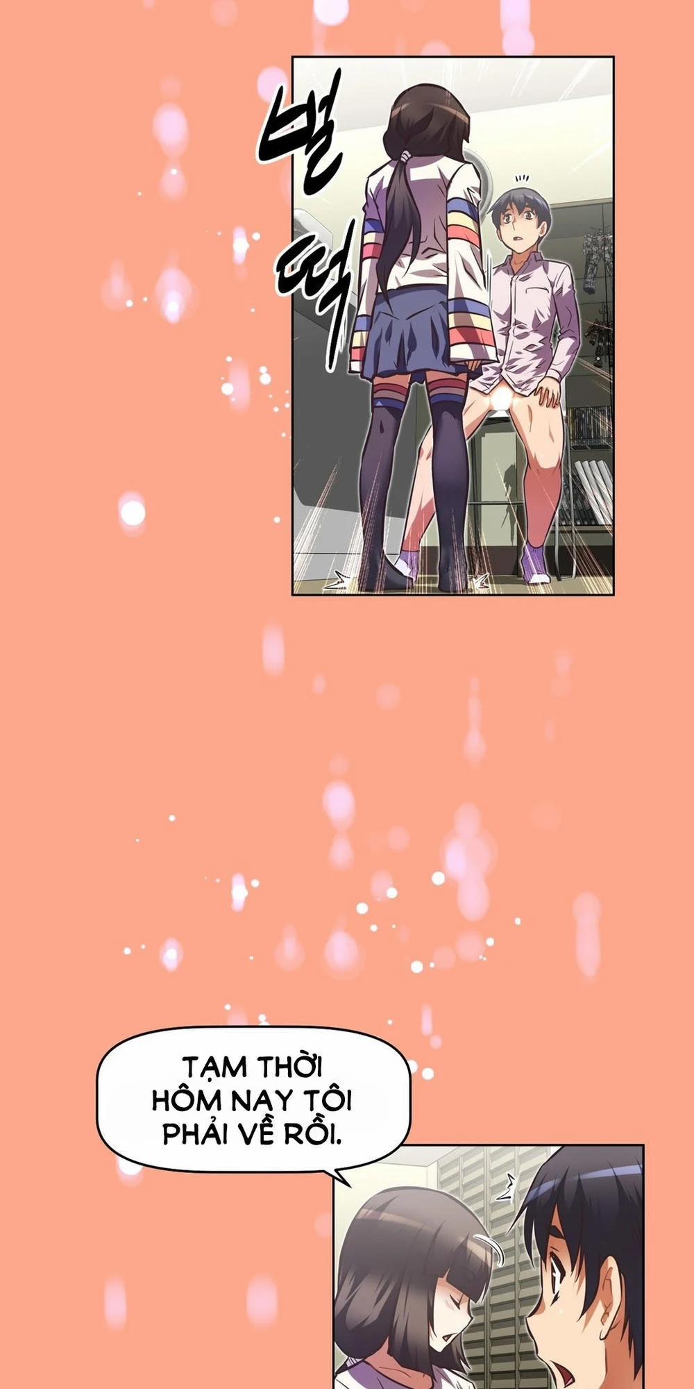 Brawling Go! 52 trang 68