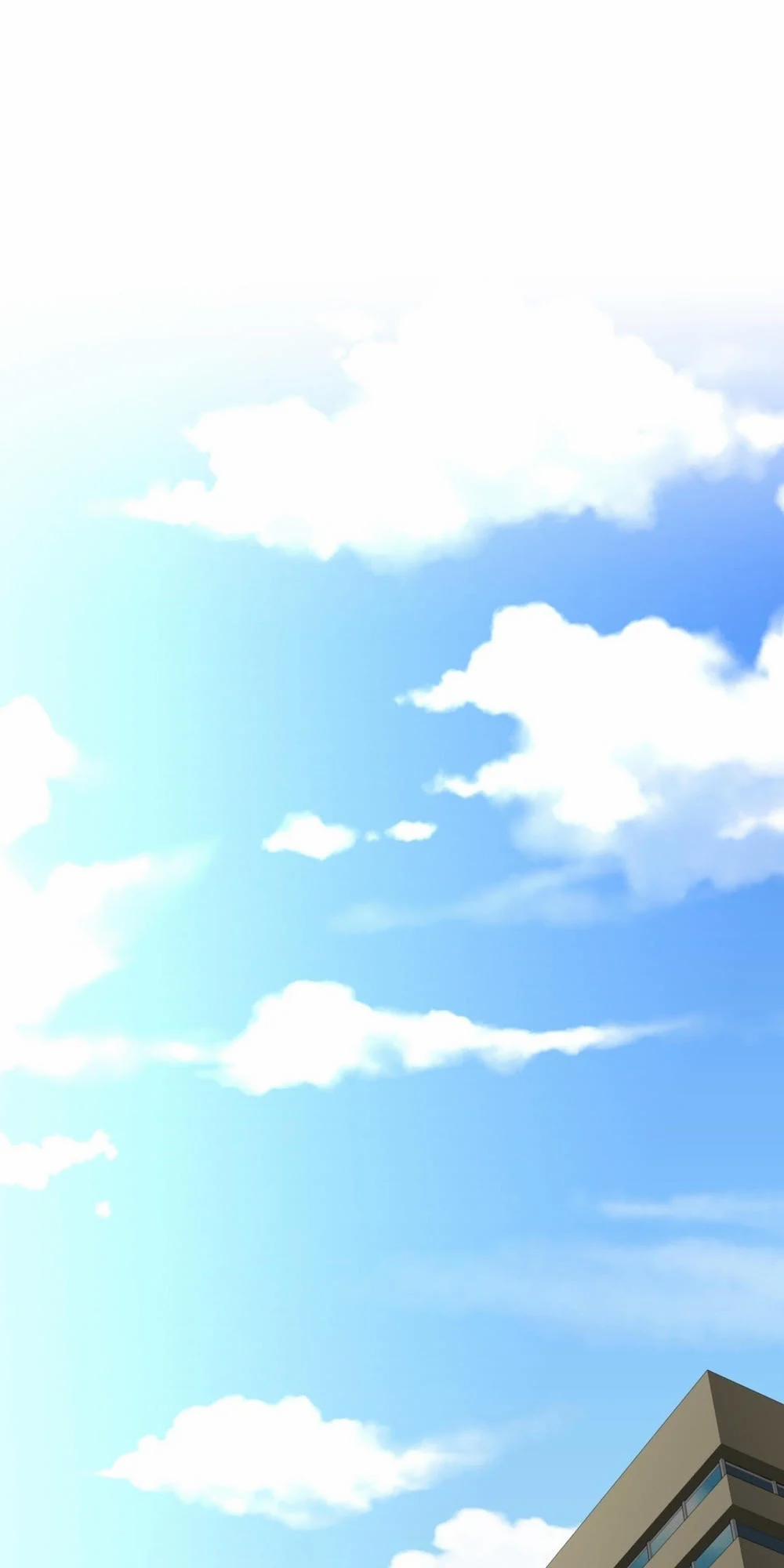 Brawling Go! 52 trang 7