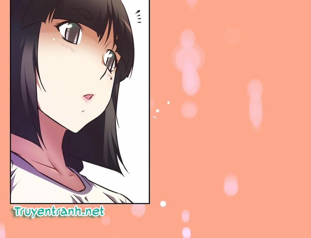 Brawling Go! 52 trang 71