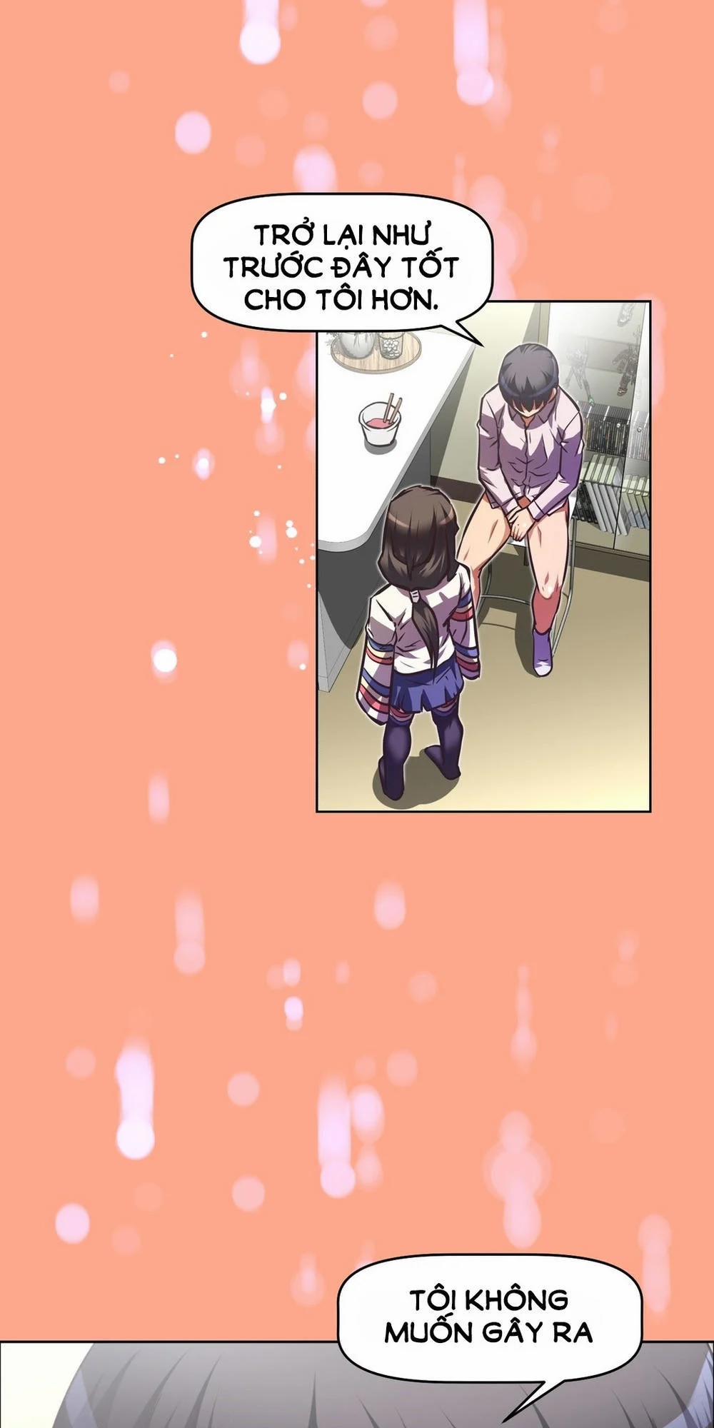 Brawling Go! 52 trang 72