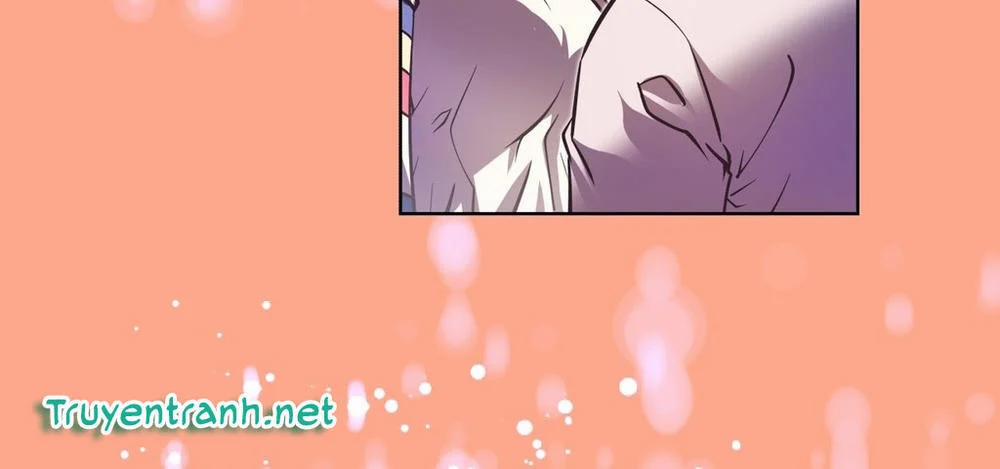 Brawling Go! 52 trang 77