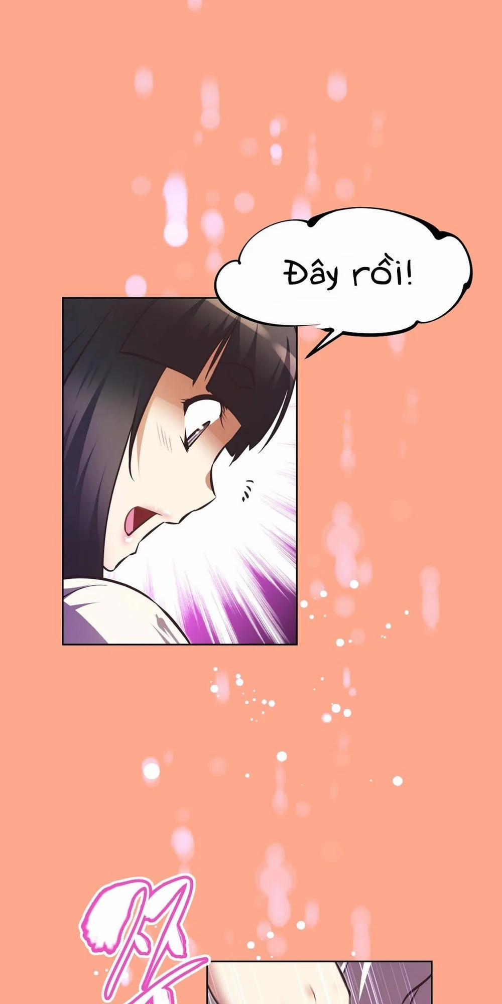 Brawling Go! 52 trang 80