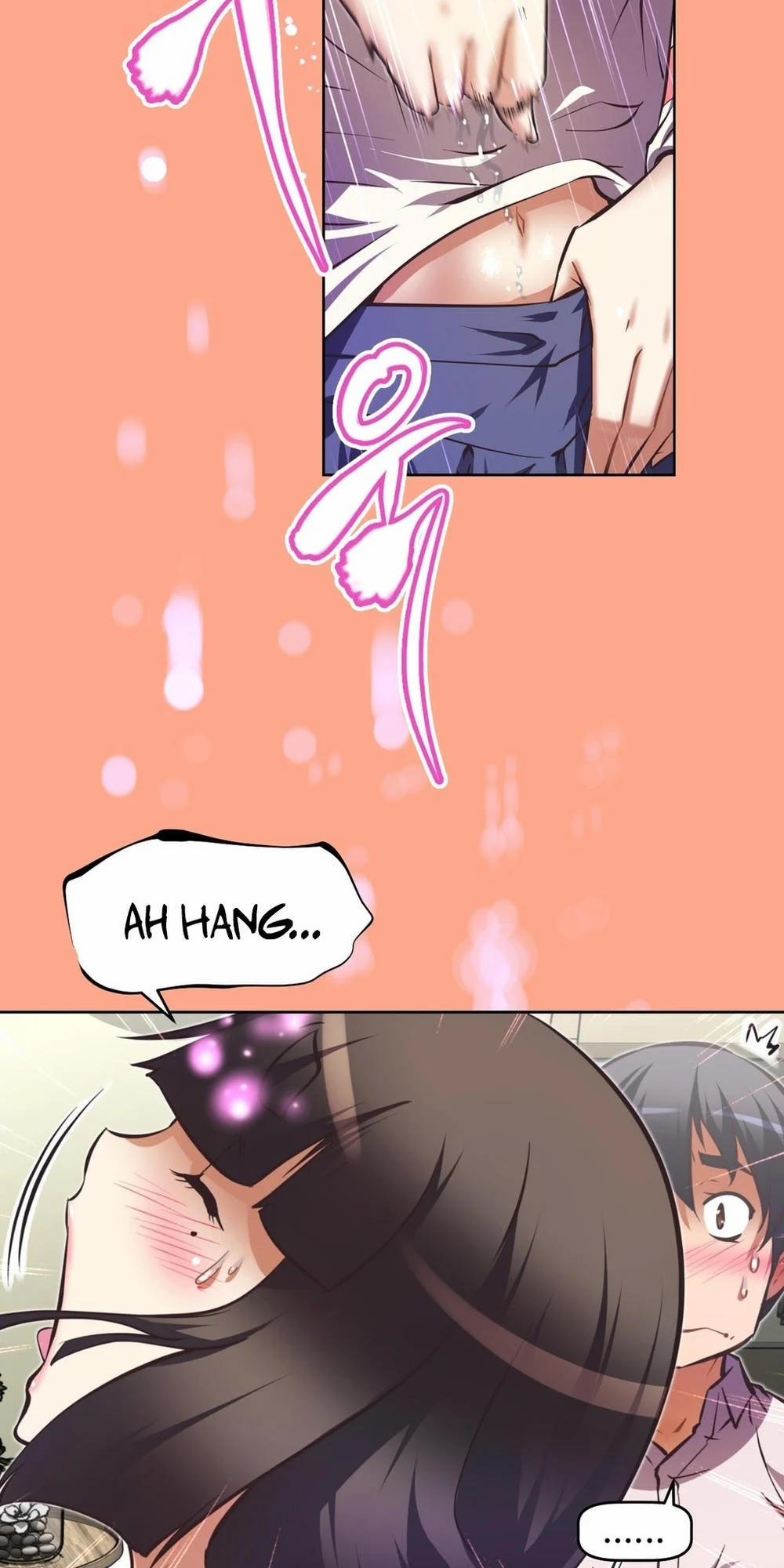 Brawling Go! 52 trang 81