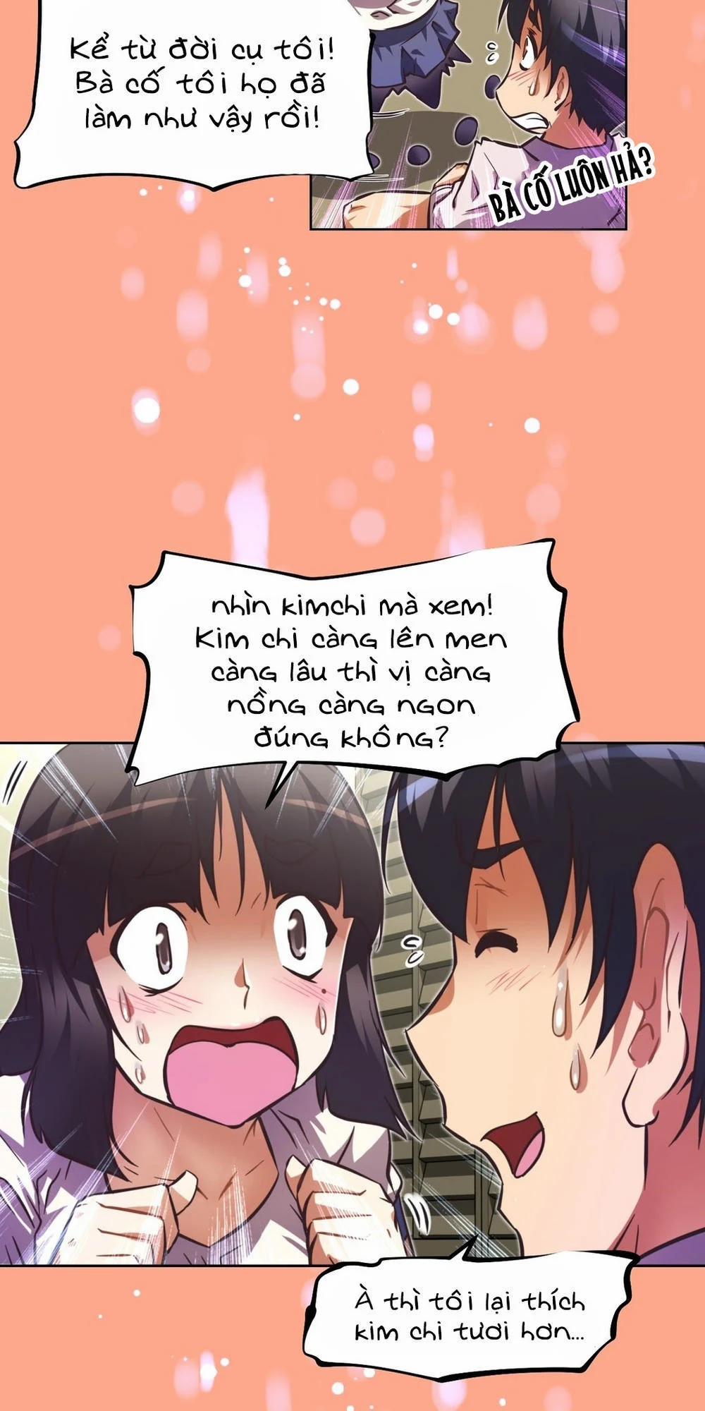 Brawling Go! 52 trang 87