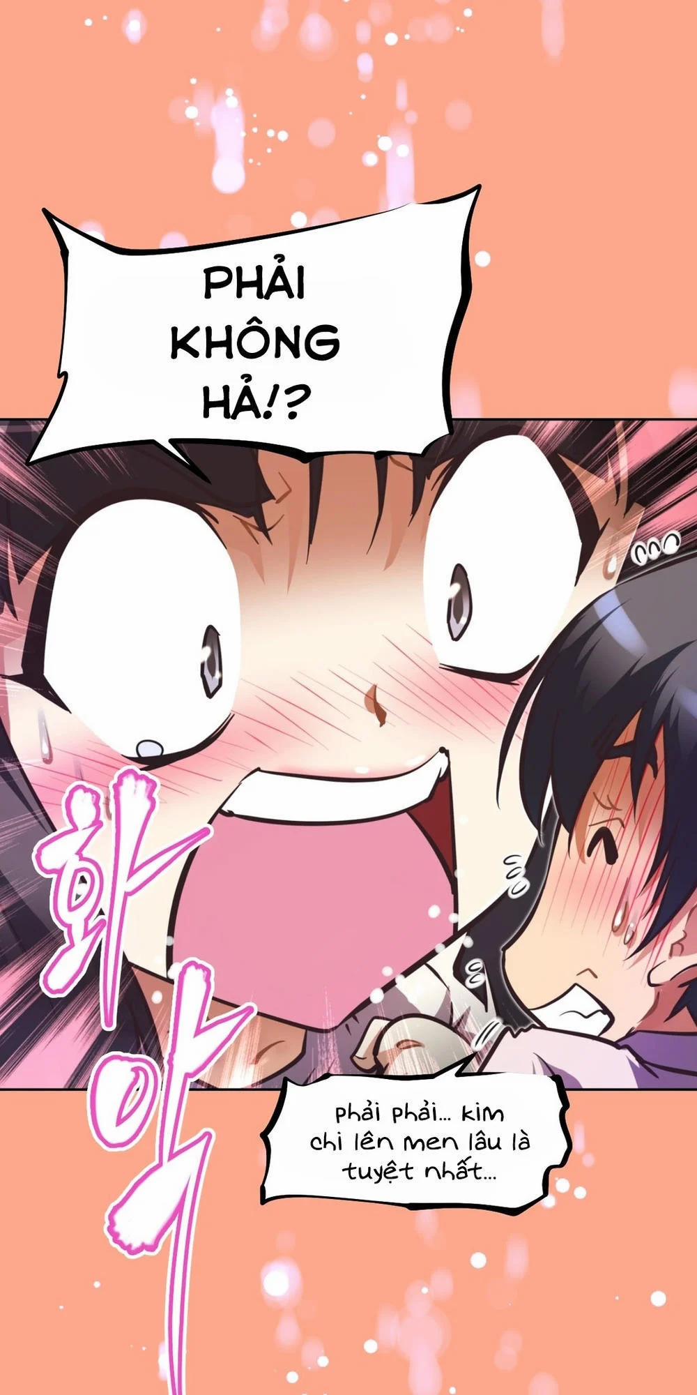 Brawling Go! 52 trang 88