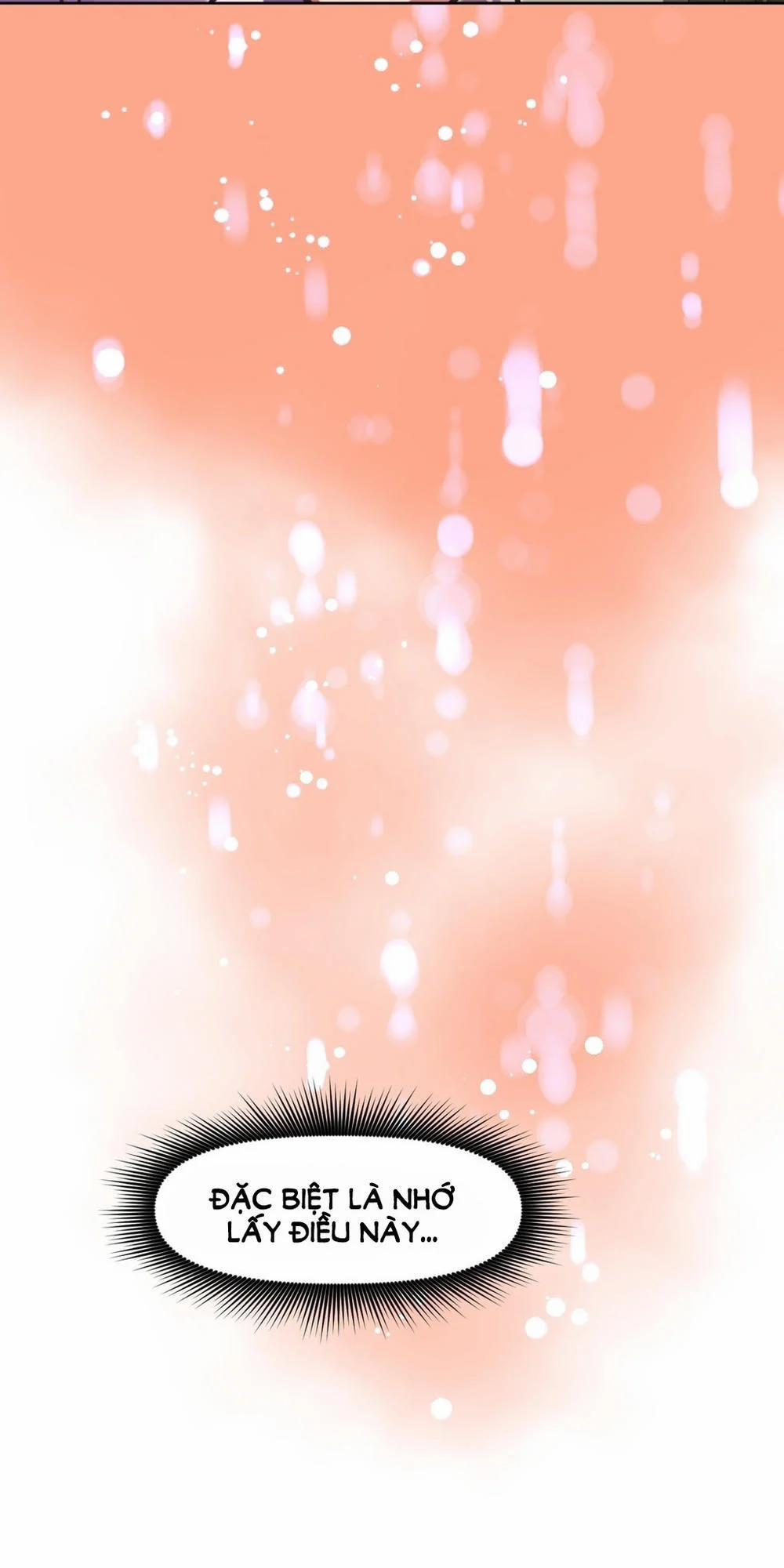 Brawling Go! 52 trang 91