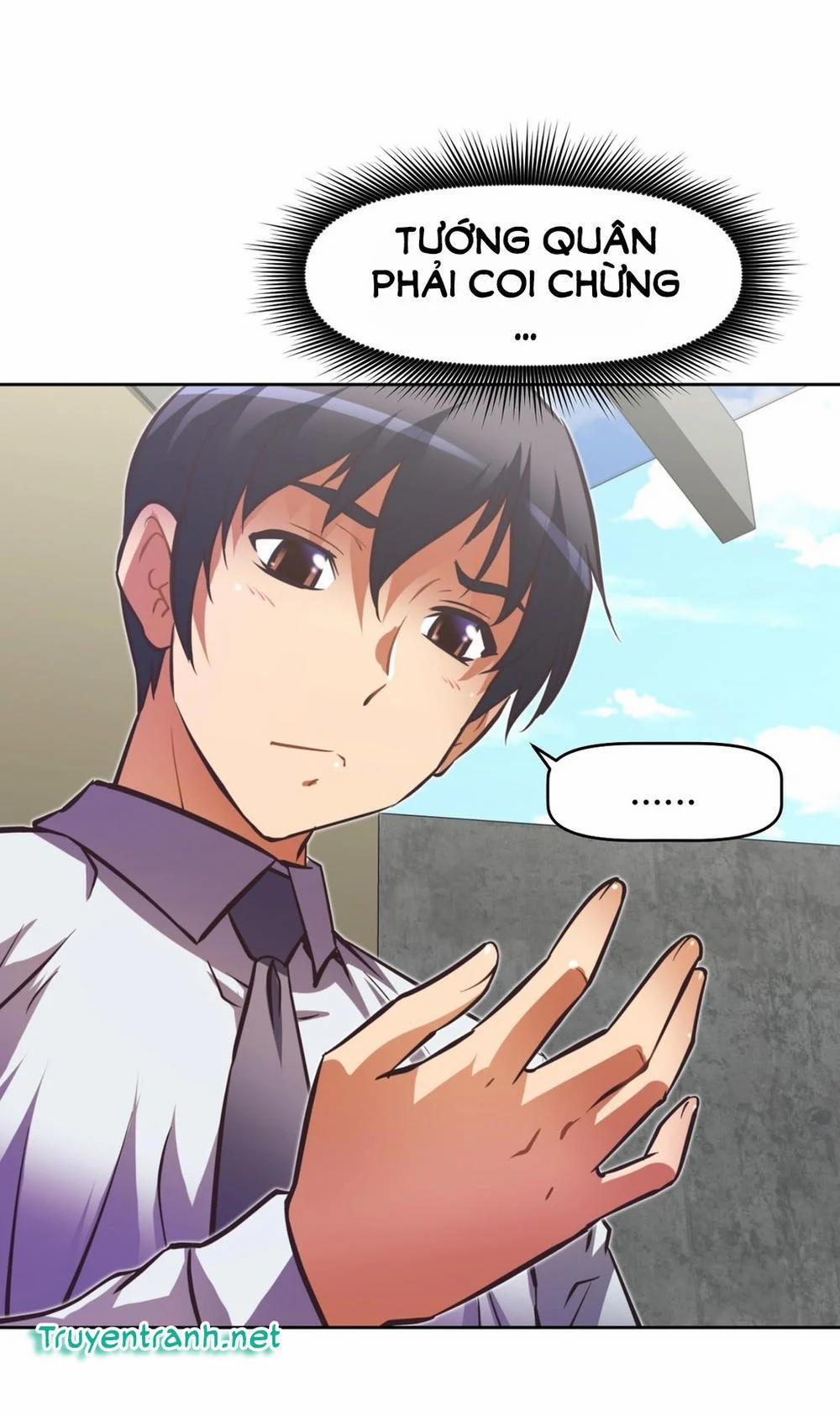 Brawling Go! 52 trang 92