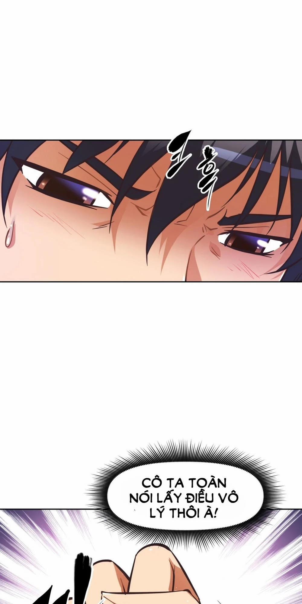 Brawling Go! 52 trang 93