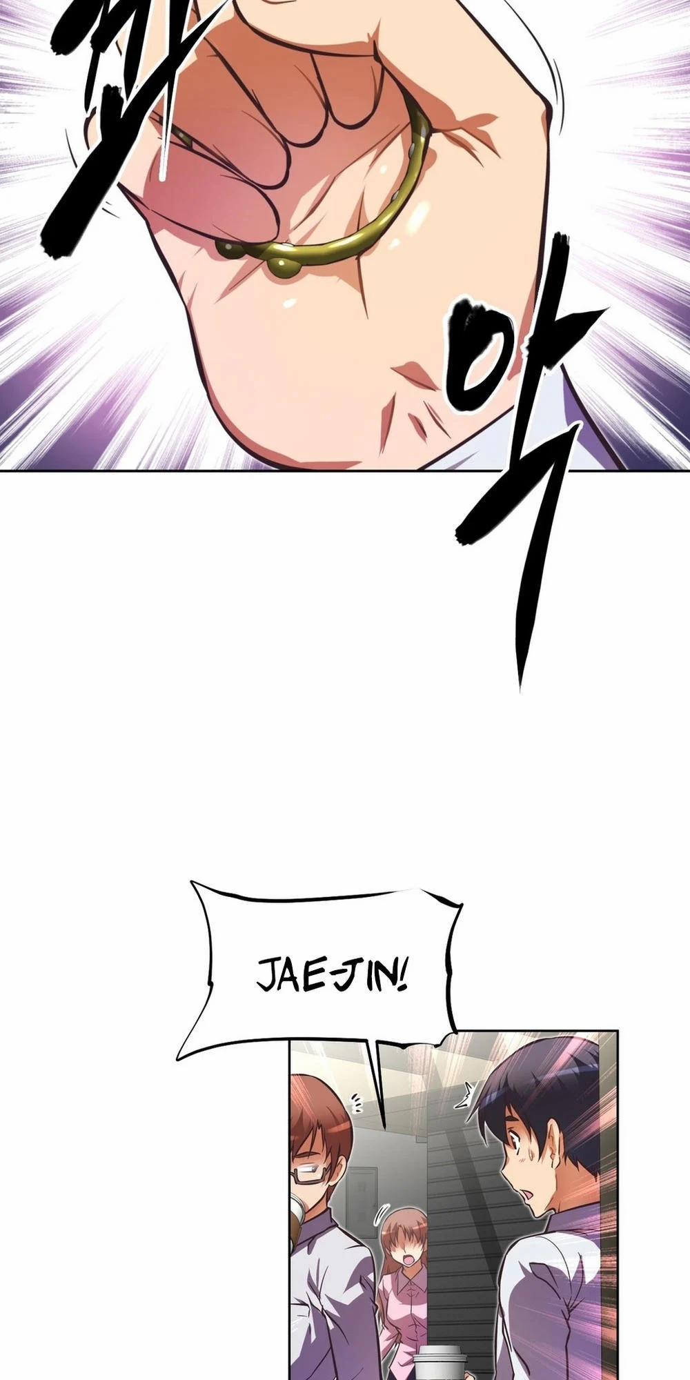 Brawling Go! 52 trang 94