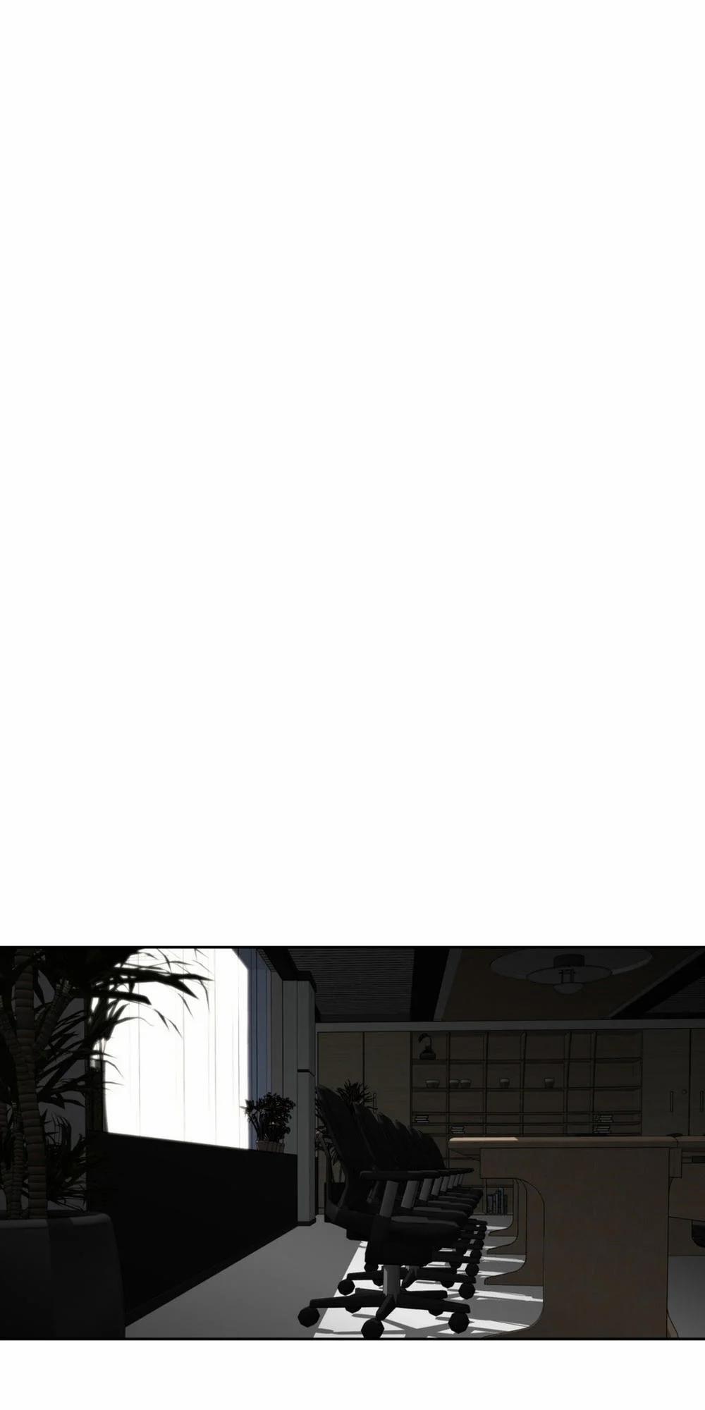 Brawling Go! 53 trang 2