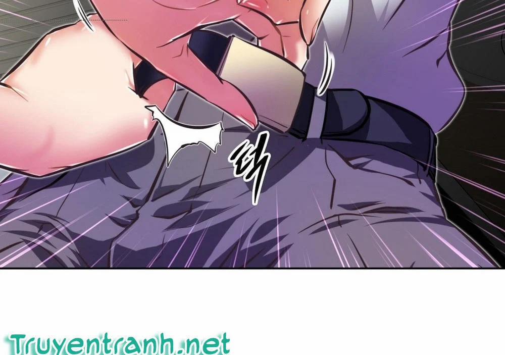 Brawling Go! 53 trang 26