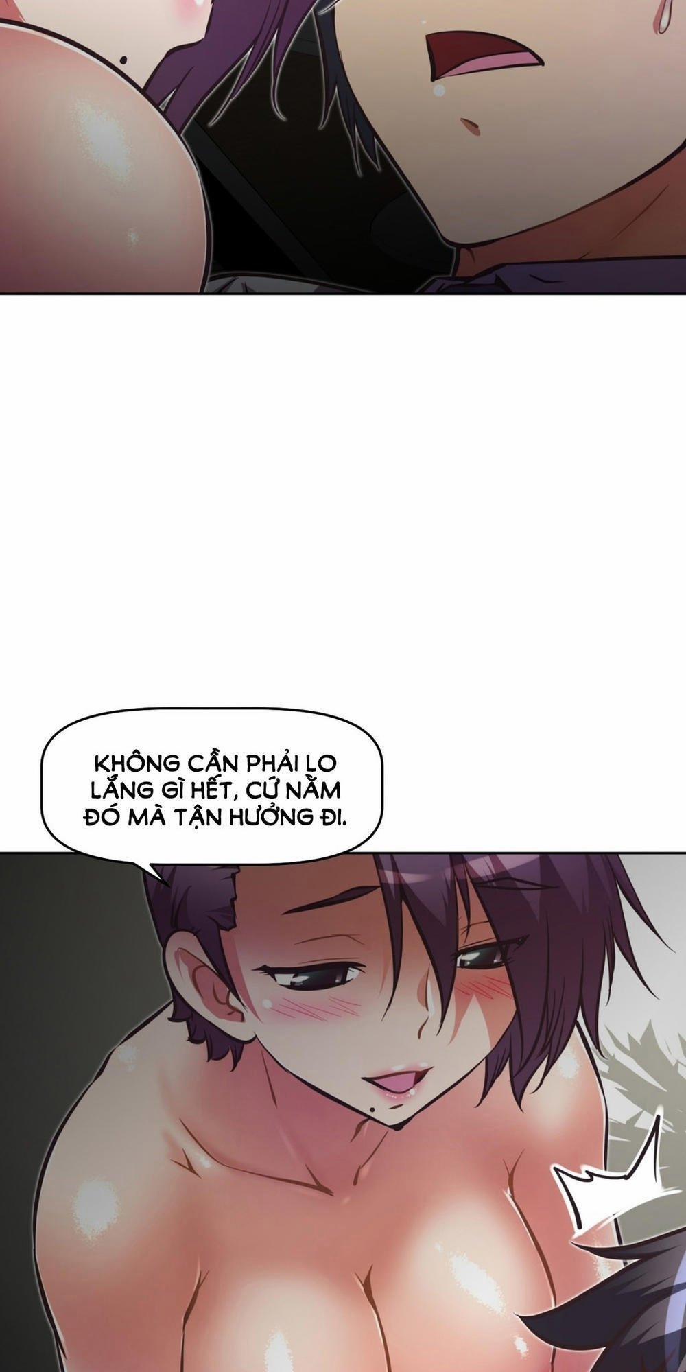 Brawling Go! 53 trang 29