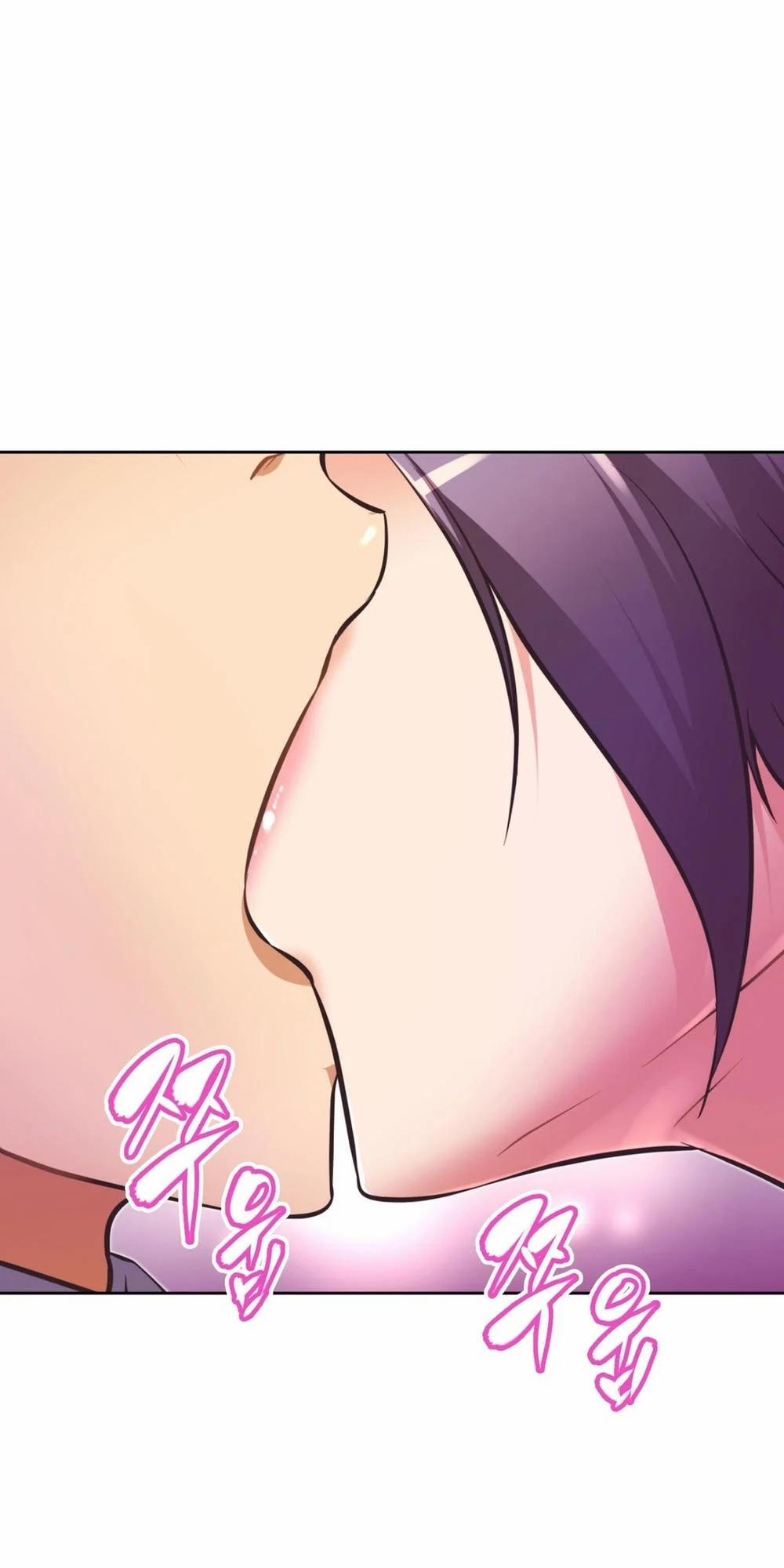 Brawling Go! 53 trang 3