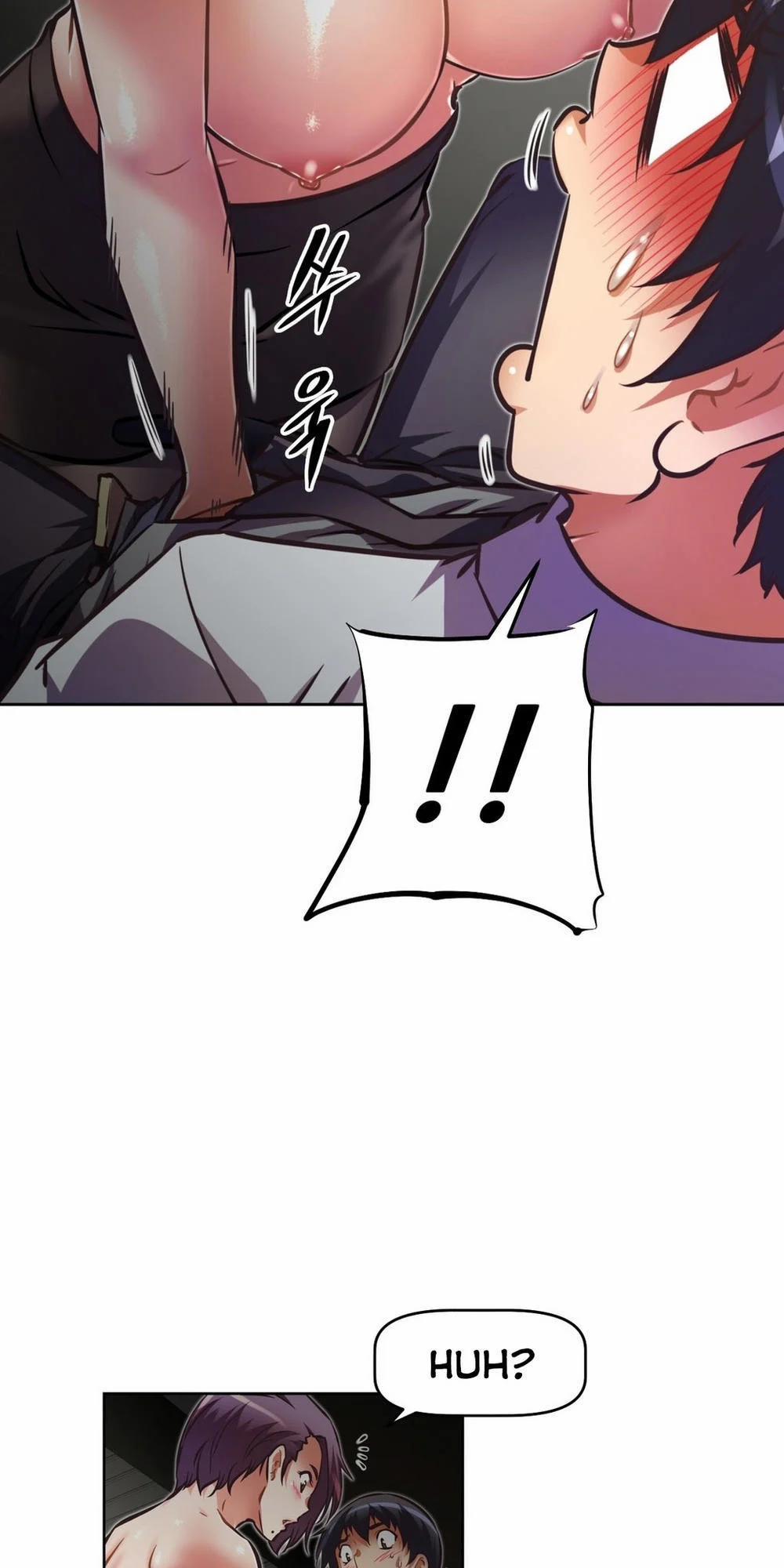 Brawling Go! 53 trang 30