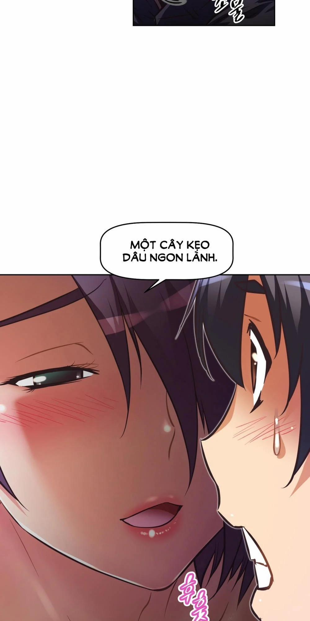 Brawling Go! 53 trang 32