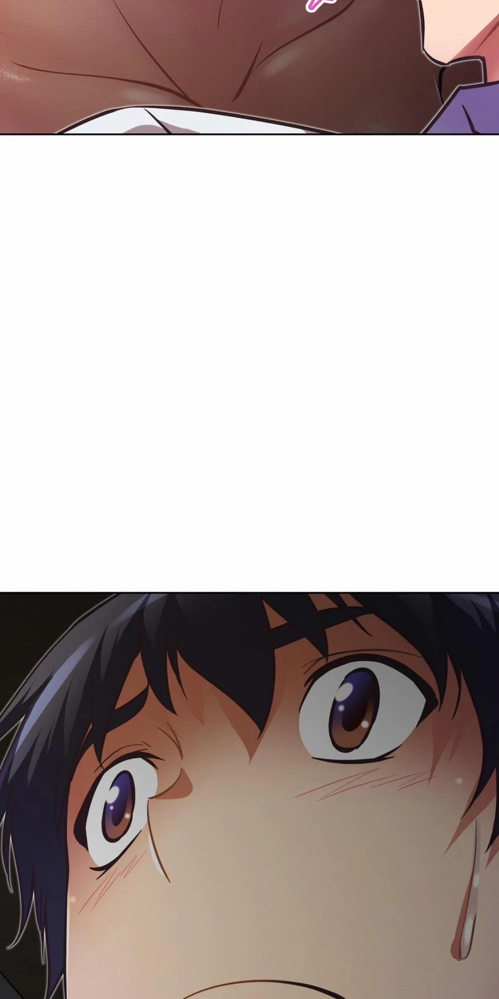 Brawling Go! 53 trang 33