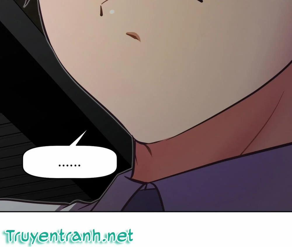 Brawling Go! 53 trang 34