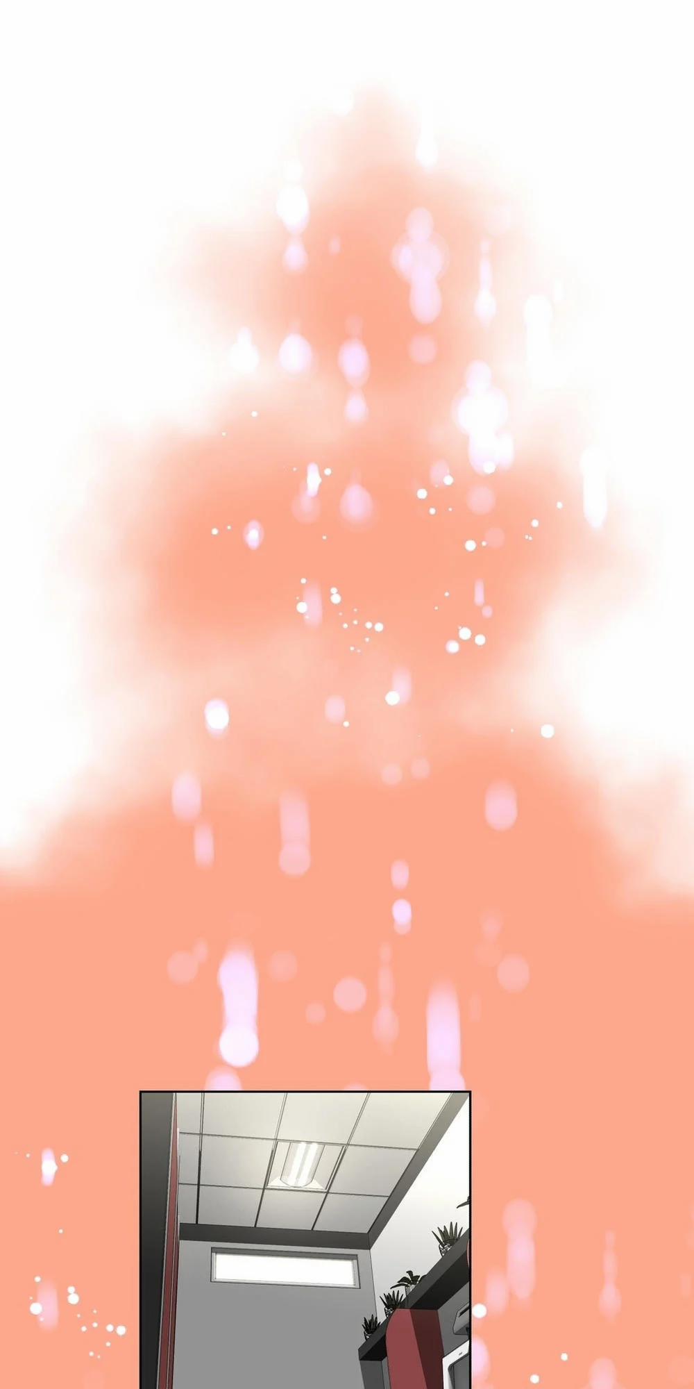 Brawling Go! 53 trang 35