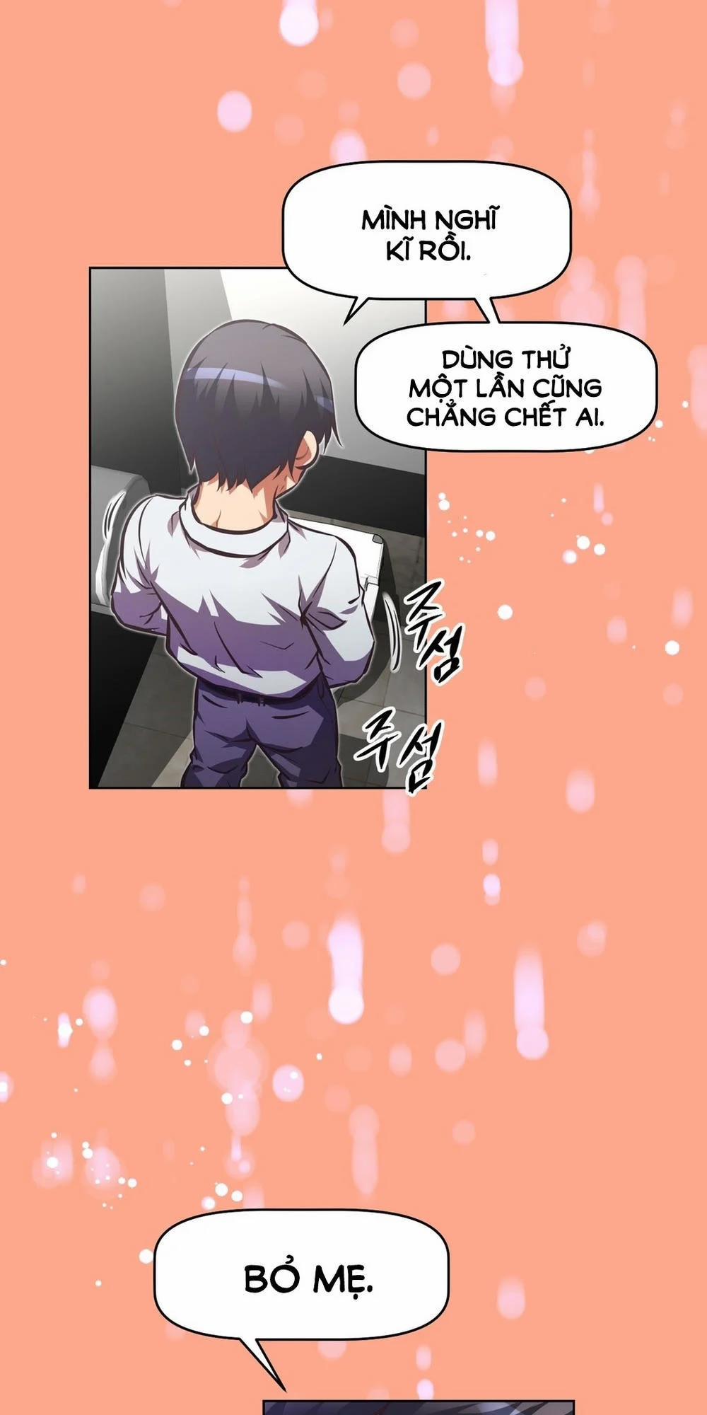 Brawling Go! 53 trang 41