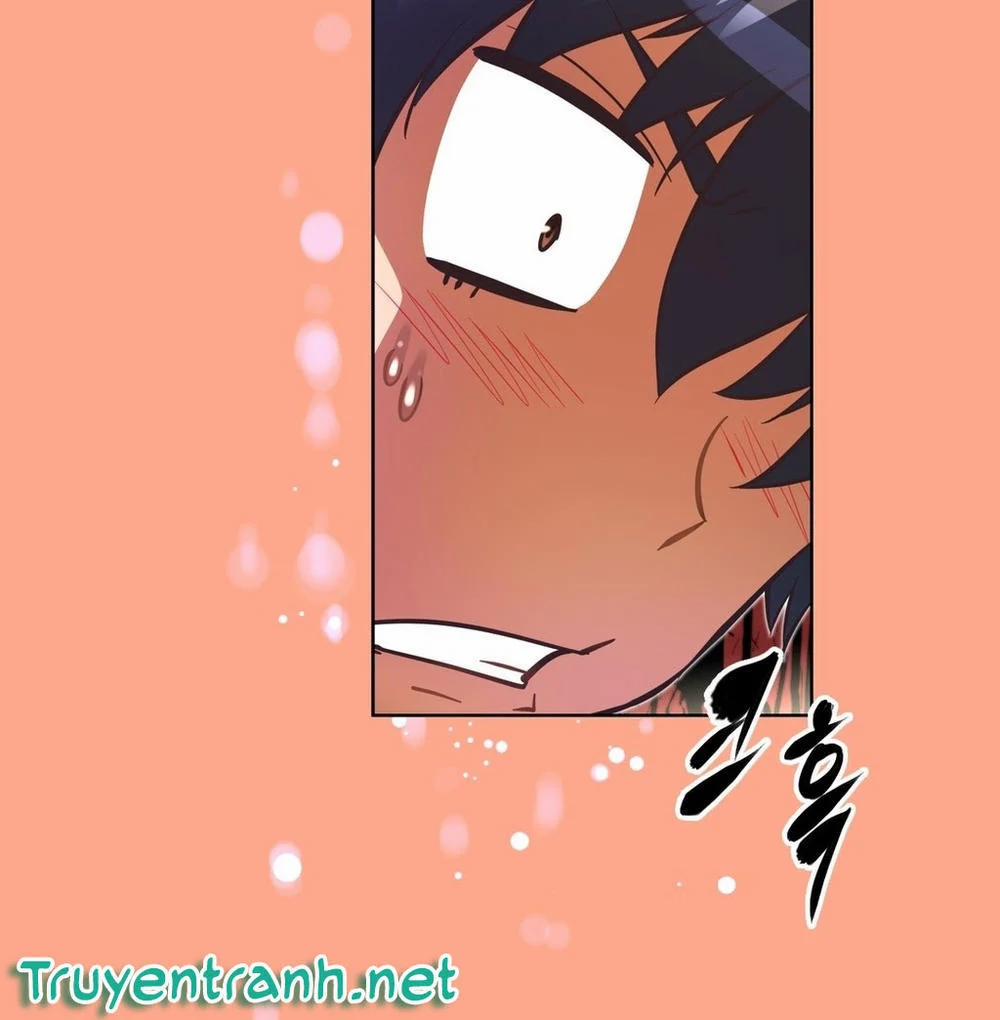 Brawling Go! 53 trang 42