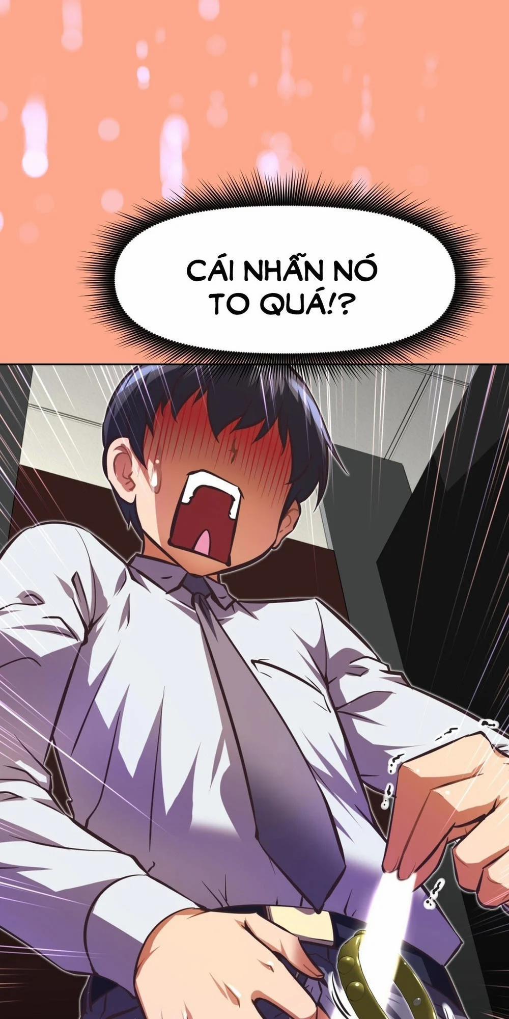 Brawling Go! 53 trang 43