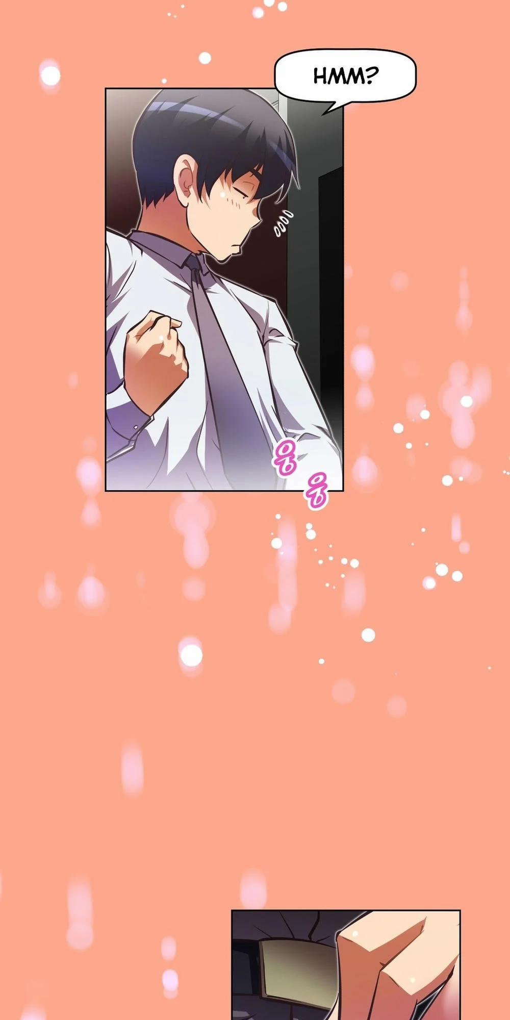 Brawling Go! 53 trang 46