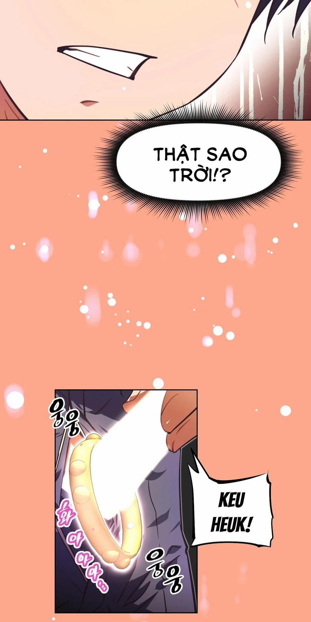 Brawling Go! 53 trang 48