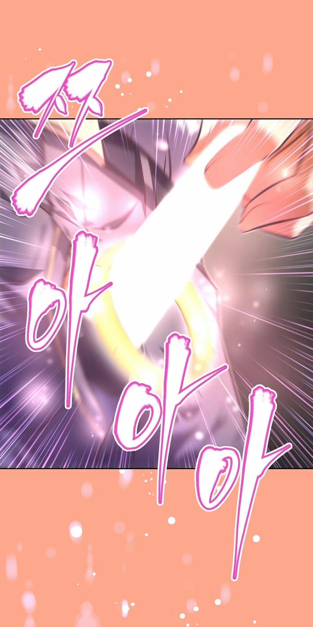 Brawling Go! 53 trang 50