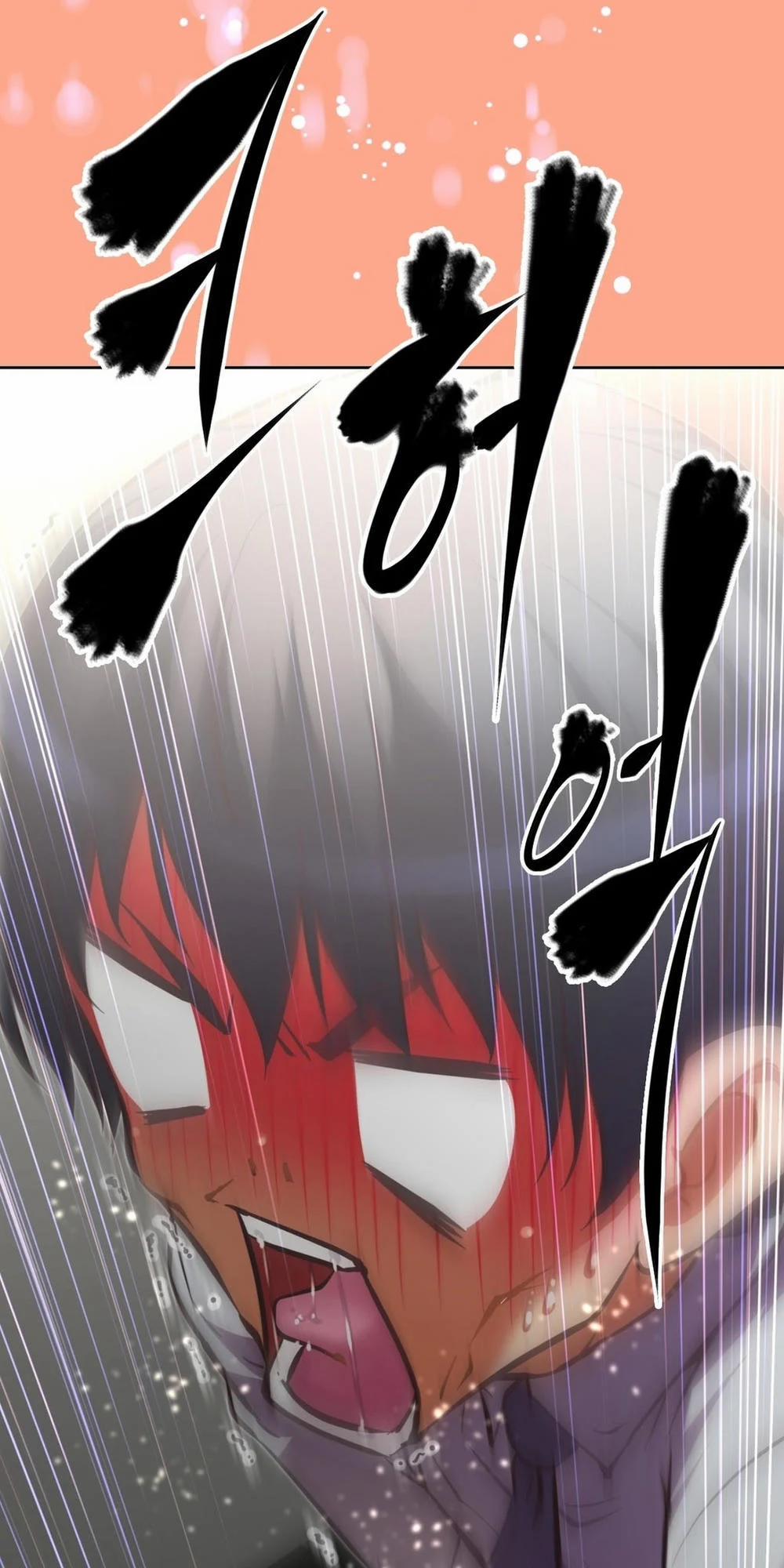 Brawling Go! 53 trang 51