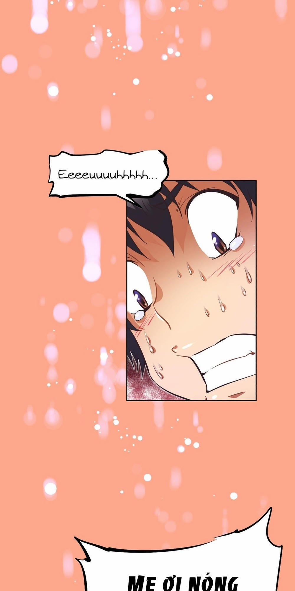 Brawling Go! 53 trang 53