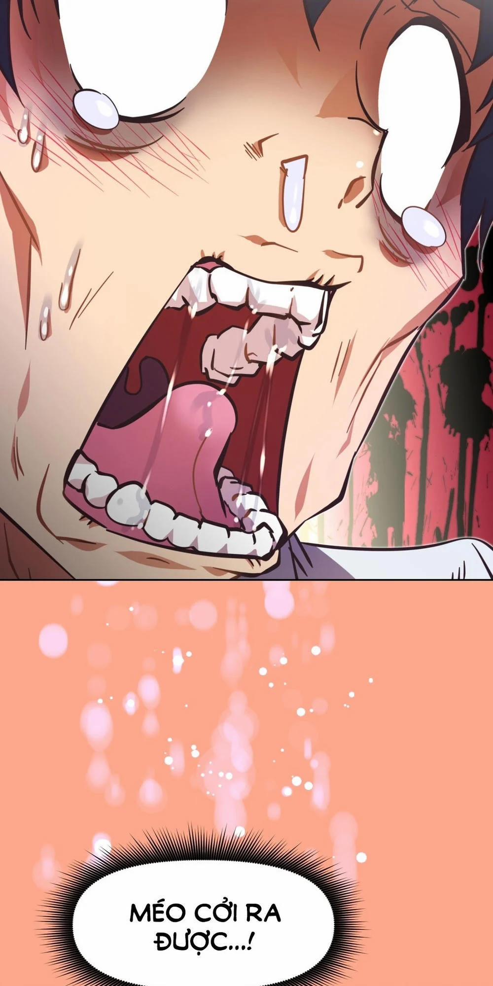 Brawling Go! 53 trang 55