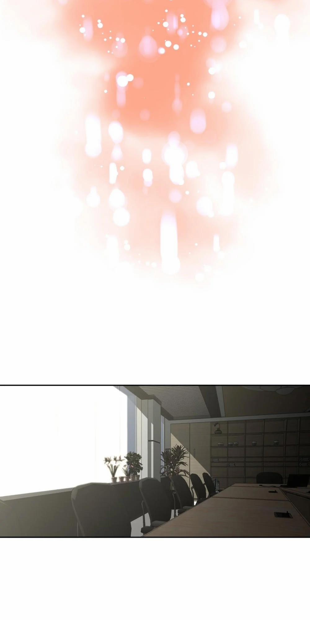 Brawling Go! 53 trang 58