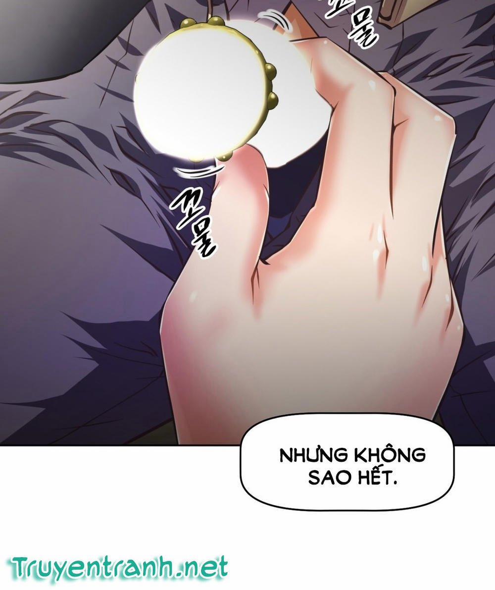 Brawling Go! 53 trang 62