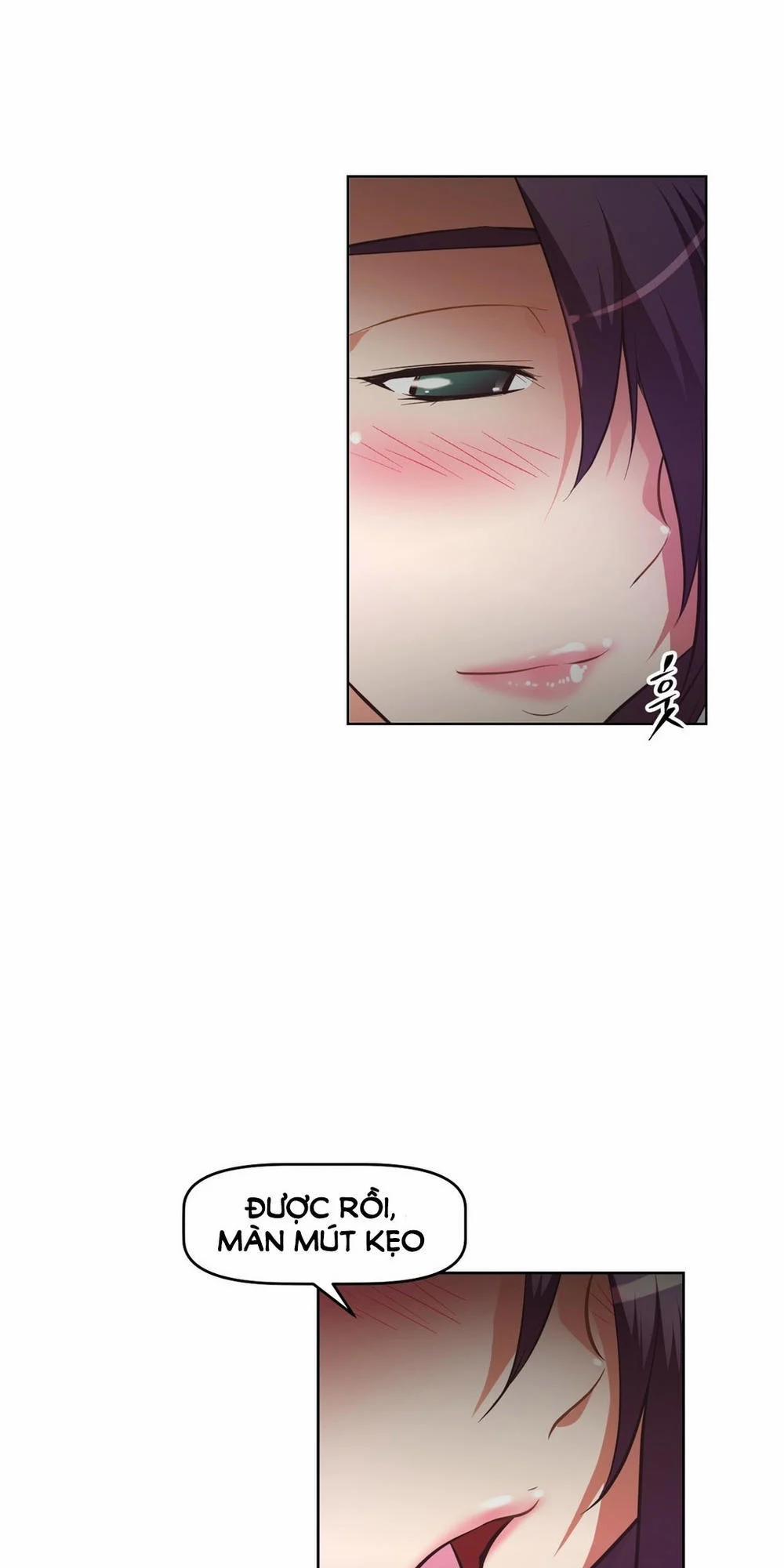 Brawling Go! 53 trang 64