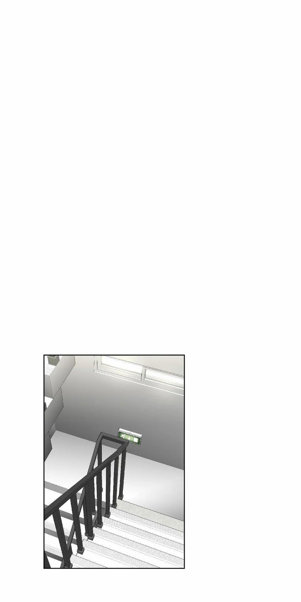 Brawling Go! 53 trang 69