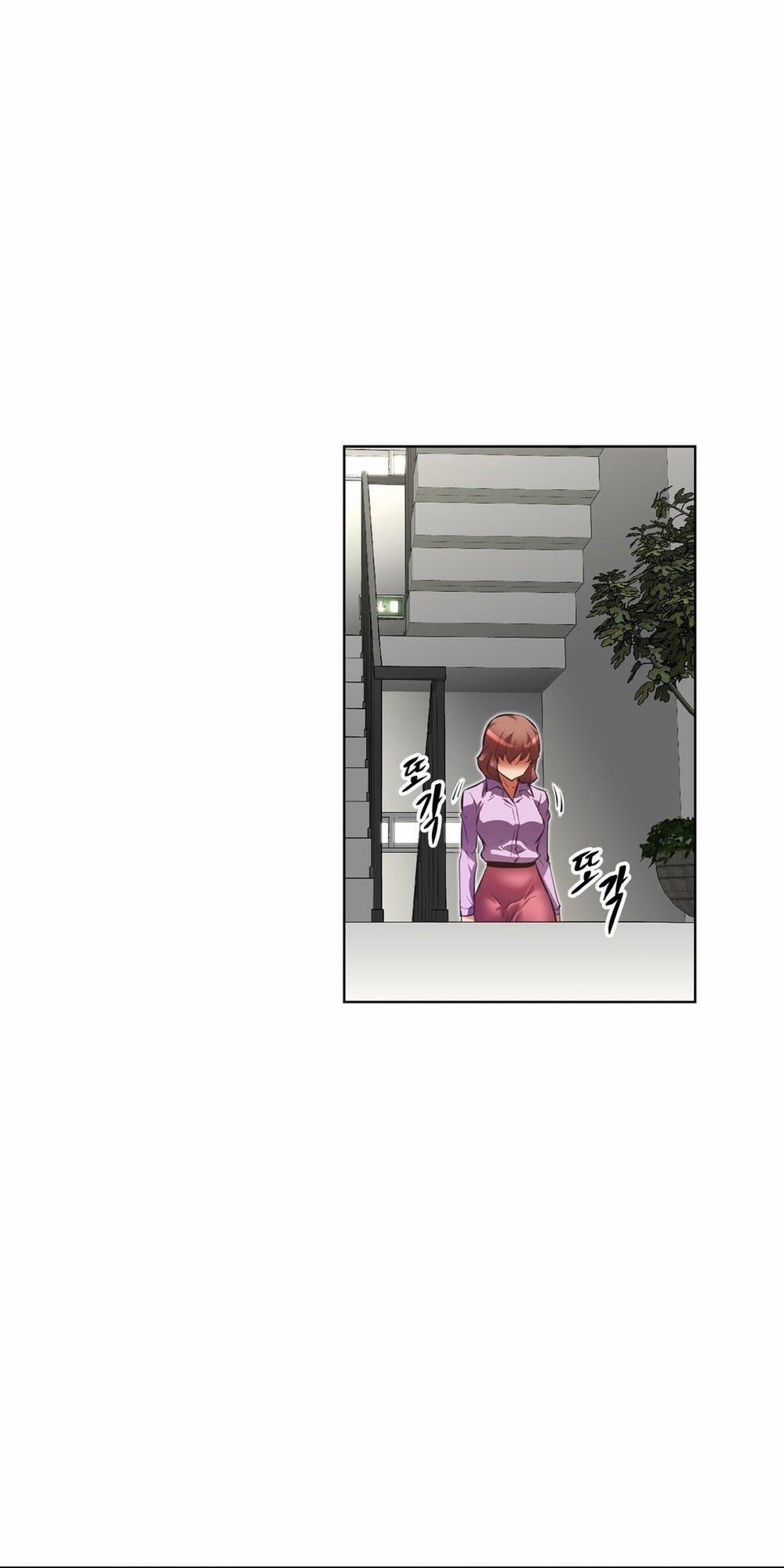 Brawling Go! 53 trang 70