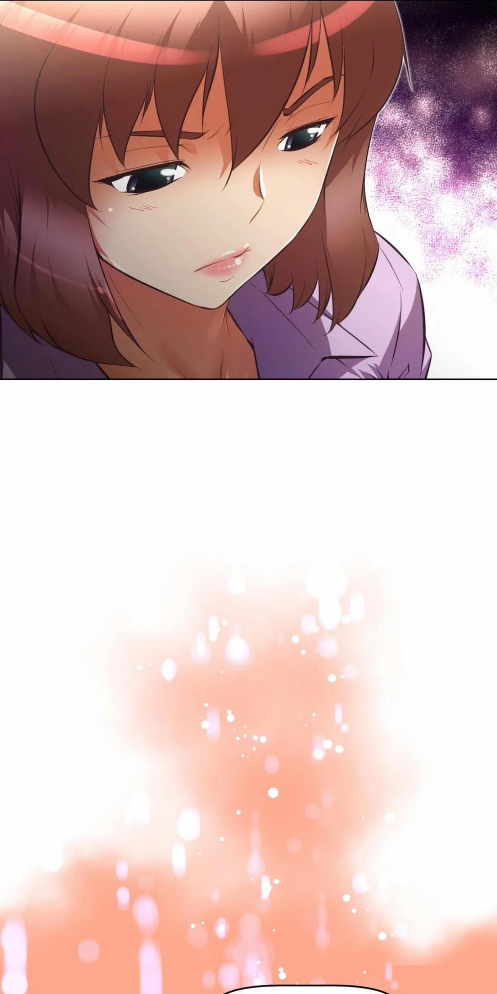 Brawling Go! 53 trang 71