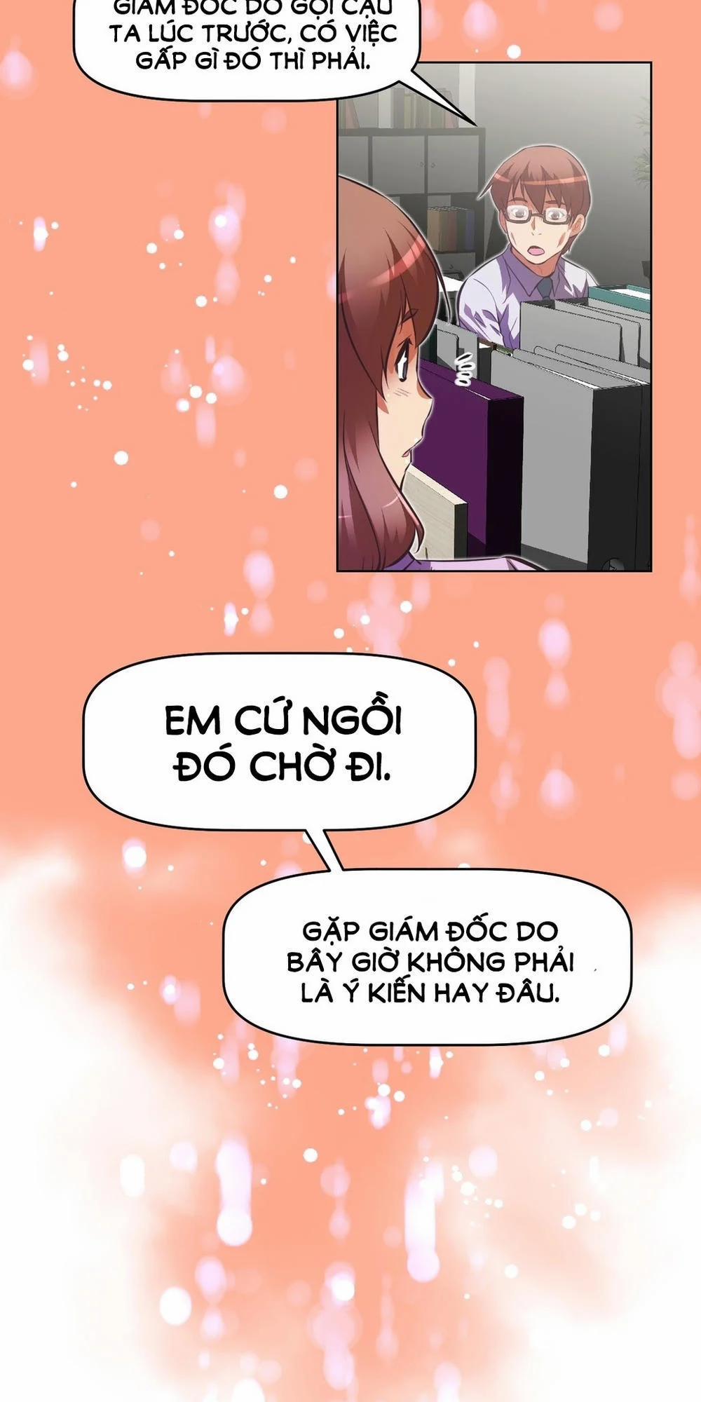 Brawling Go! 53 trang 73