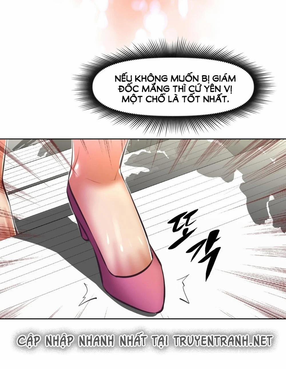 Brawling Go! 53 trang 74