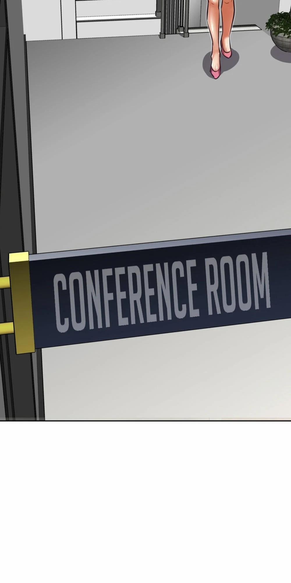 Brawling Go! 53 trang 78