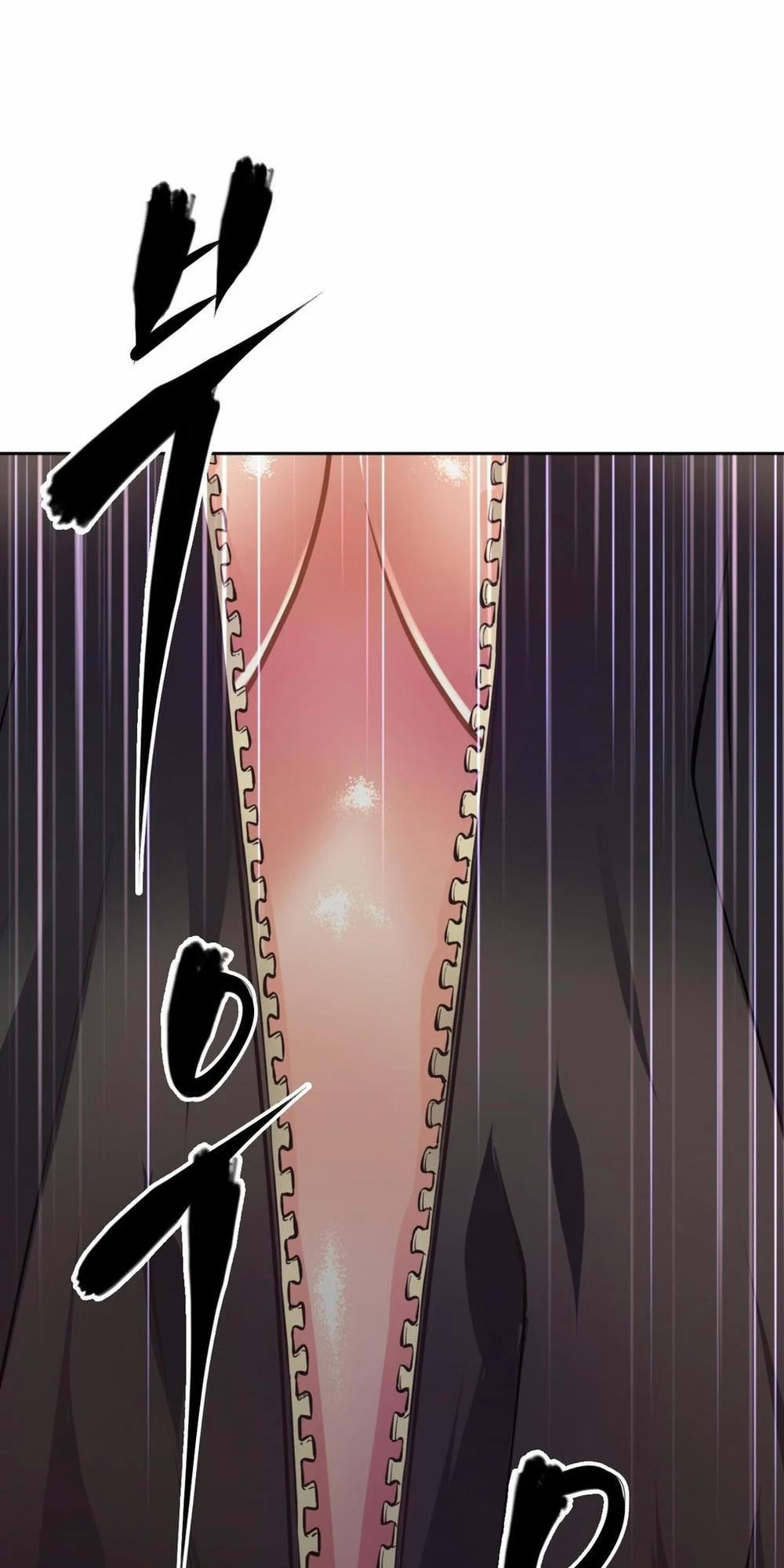 Brawling Go! 53 trang 9